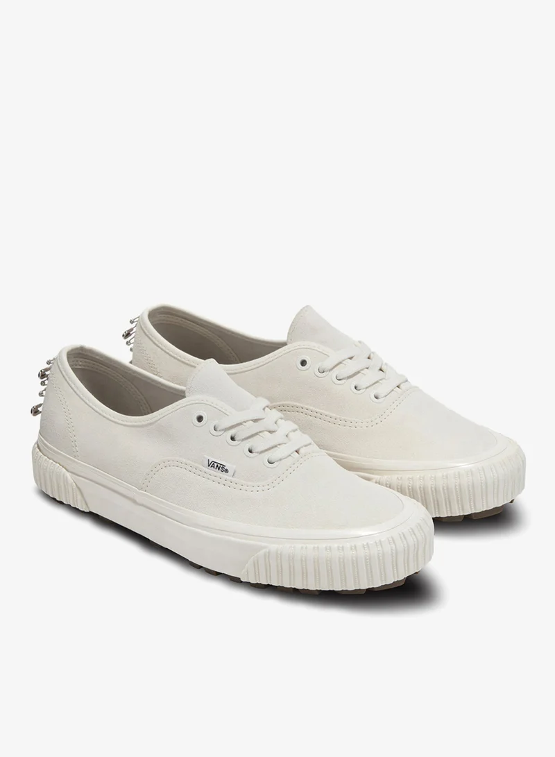 فانز أحذية لوج دي إكس للجنسين أصلية ٤٤